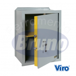 CASSAFORTE VIRO "4557.25"...