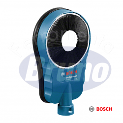 BOSCH ASPIRATORE POLVERI...