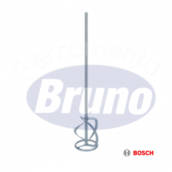 BOSCH ACS MISCELATORE A...