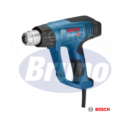 BOSCH TERMOSOFFIATORE GHG...