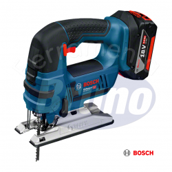 BOSCH SEGHETTO ALTERNATIVO...