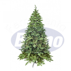 ALBERO DI NATALE 'MADISON'...