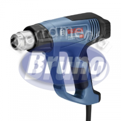 BOSCH TERMOSOFFIATORE GHG...