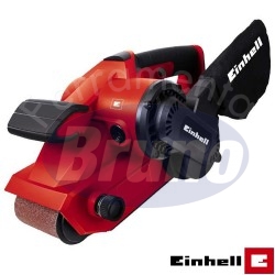 EINHELL LEVIGATRICE A...