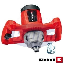 EINHELL MISCELATORE...