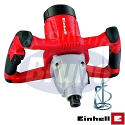 EINHELL MISCELATORE...