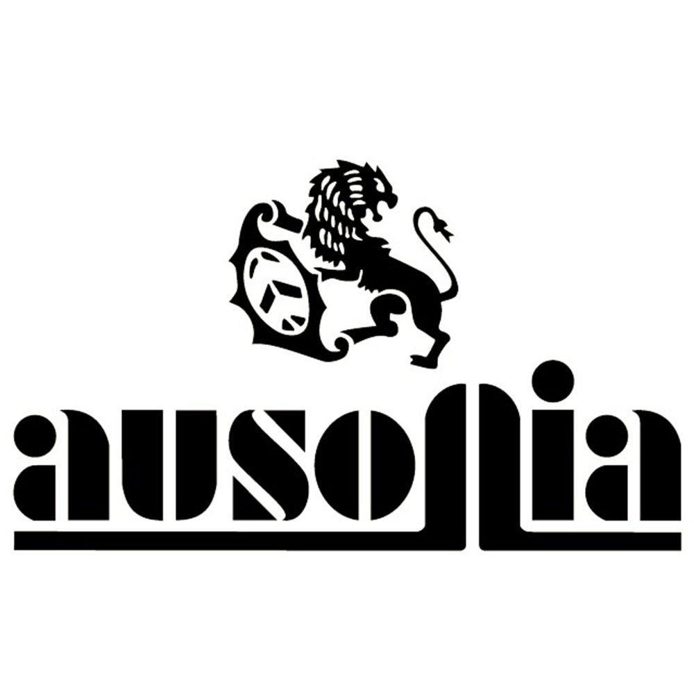 AUSONIA