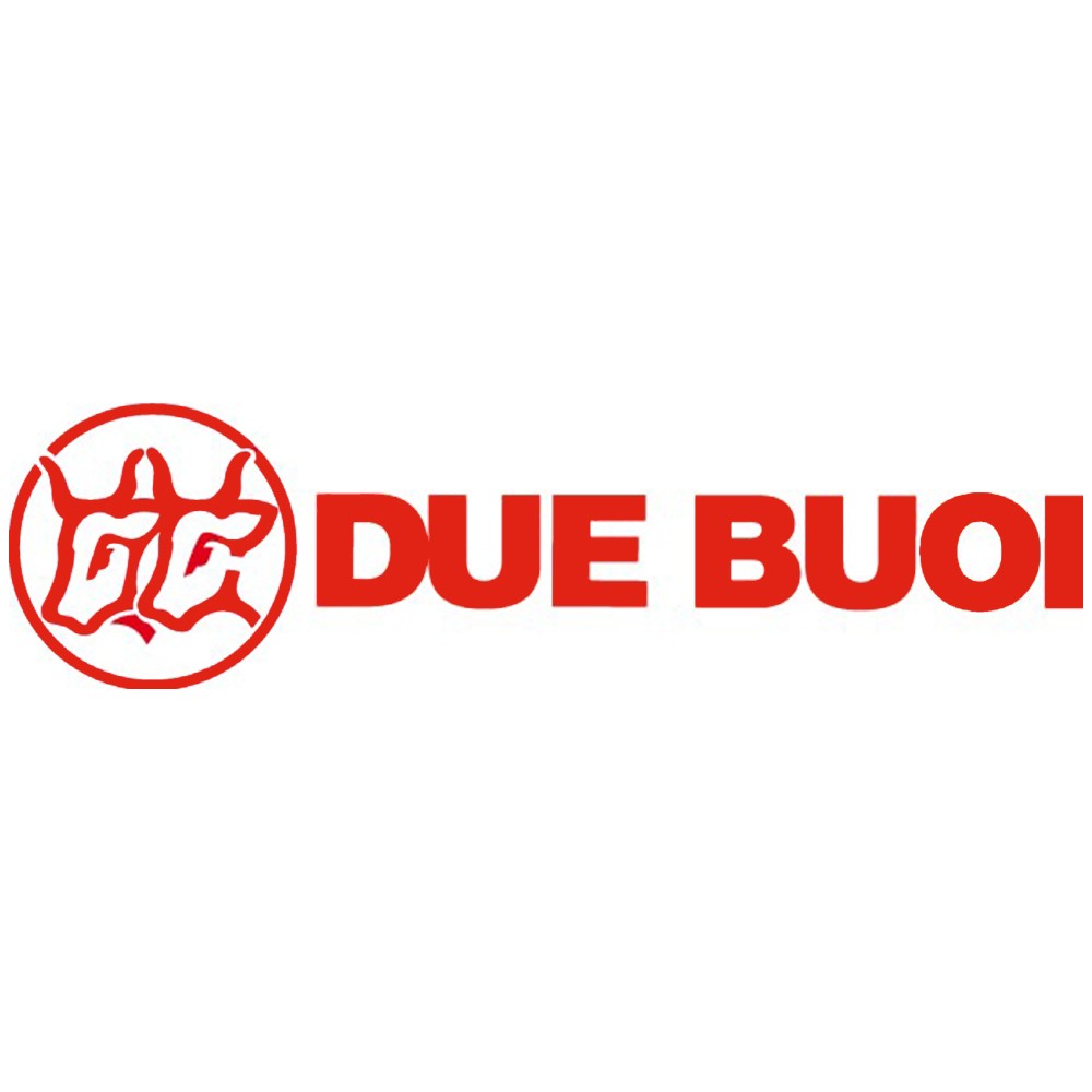 DUE BUOI
