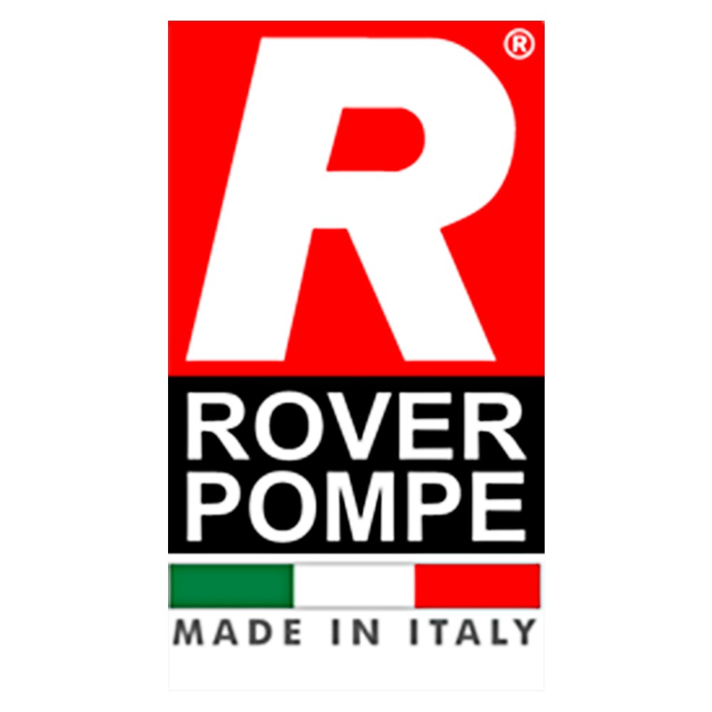 ROVER POMPE