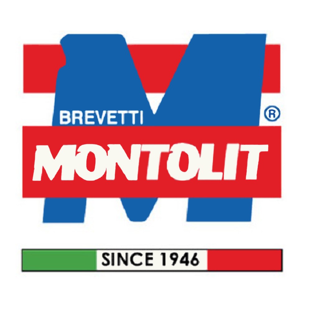 MONTOLIT