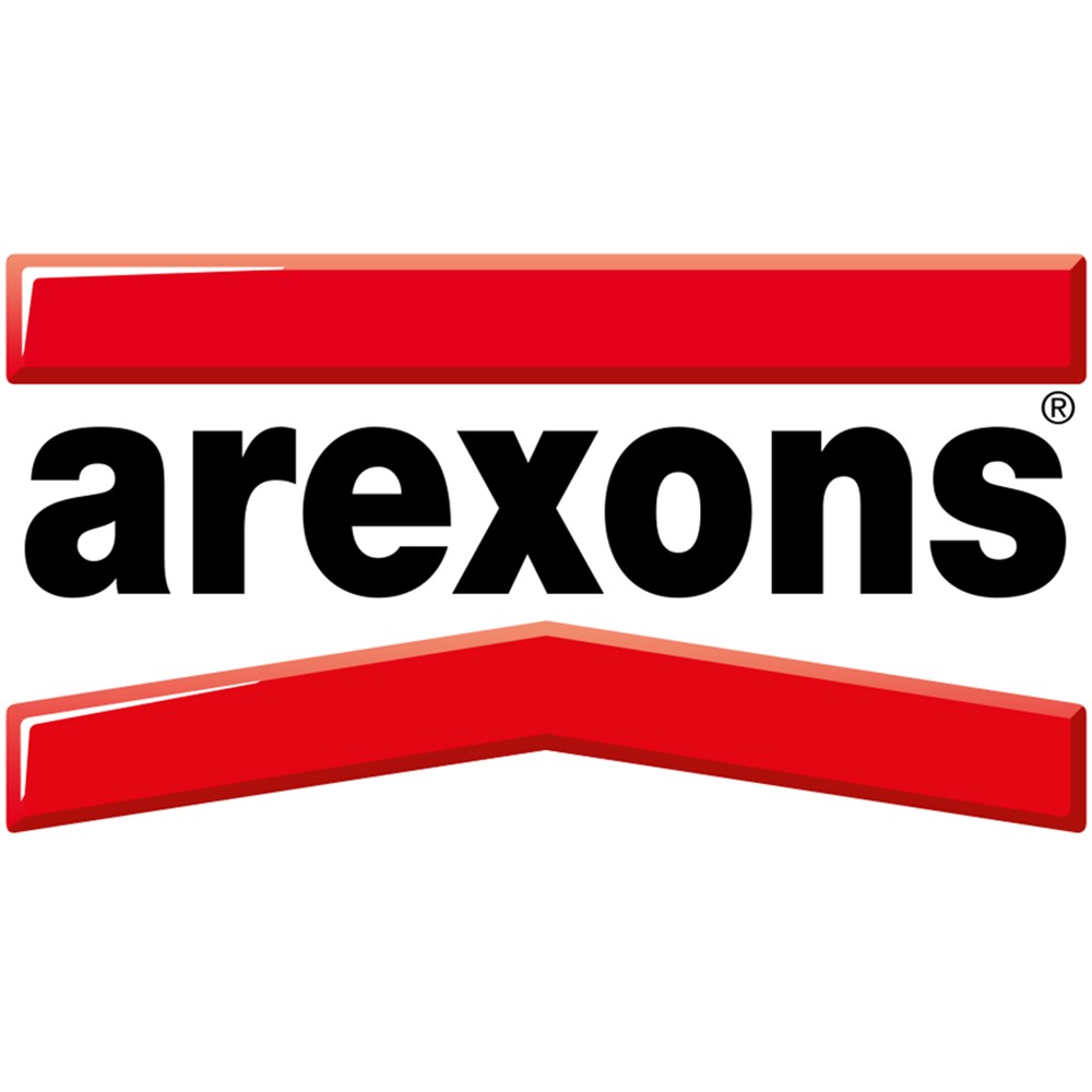 AREXONS