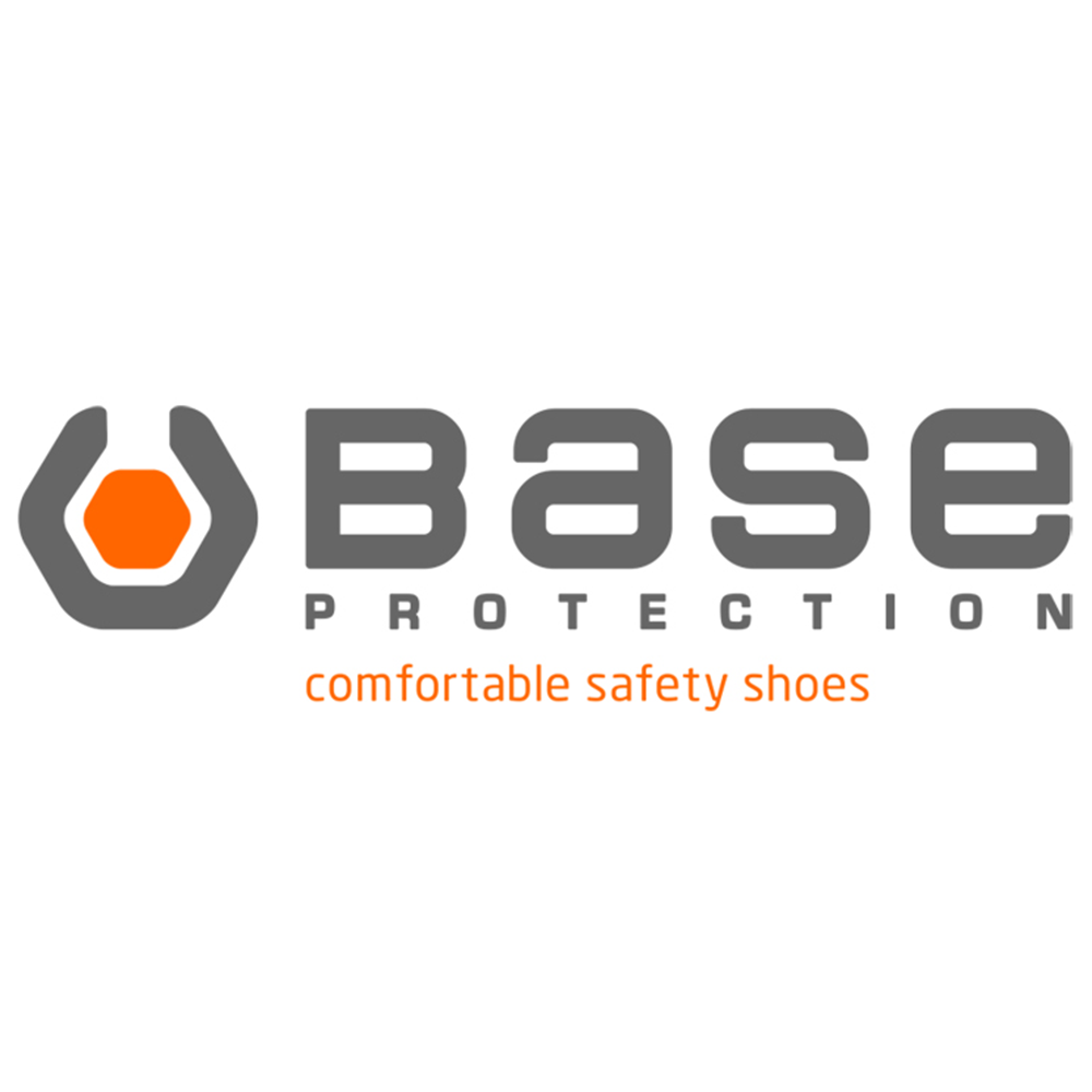 BASE PROTECTION