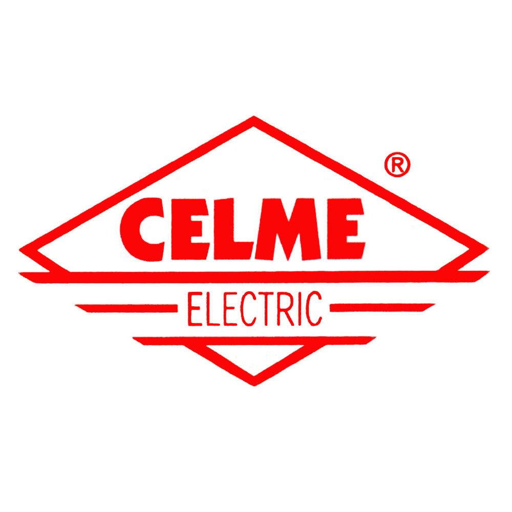 CELME