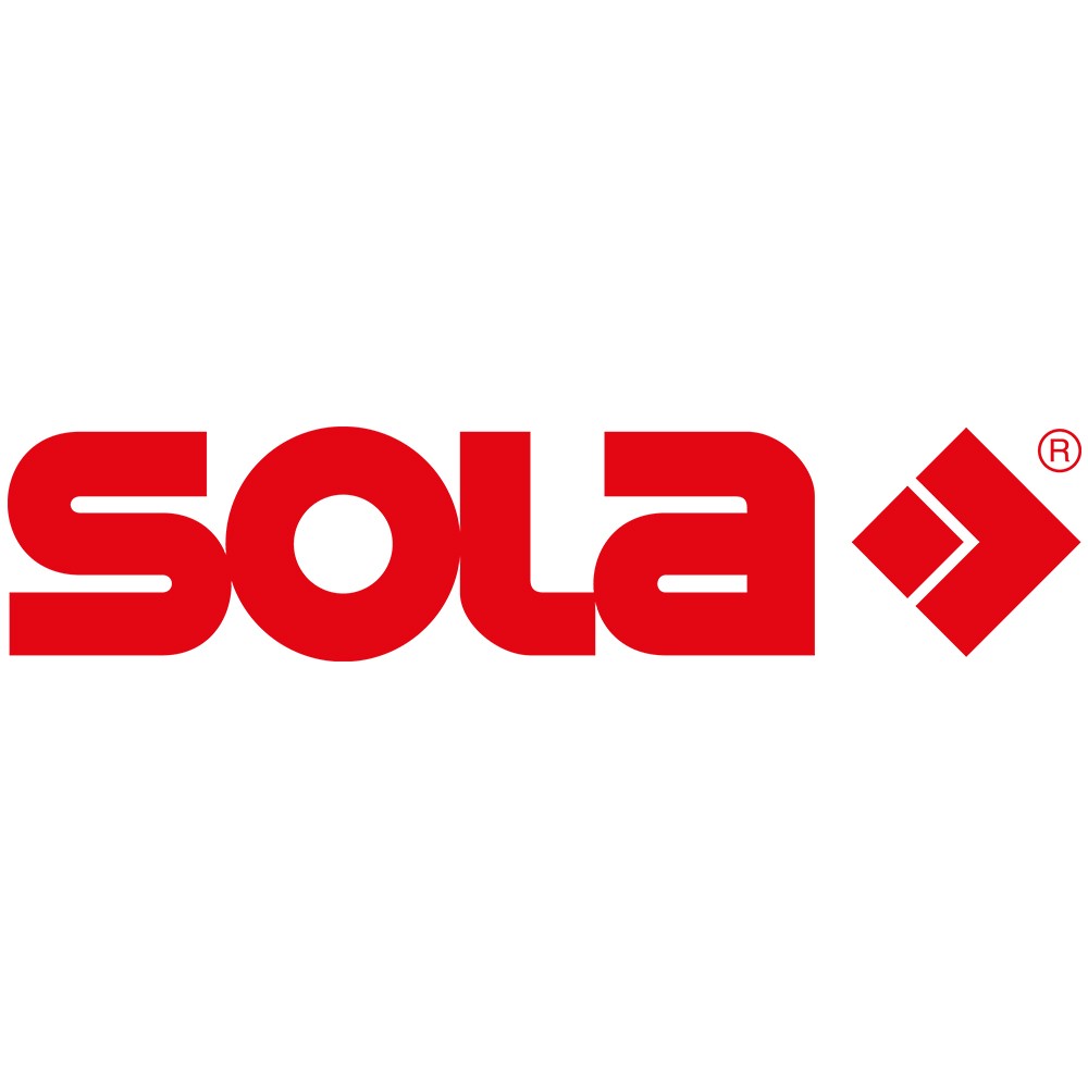 SOLA