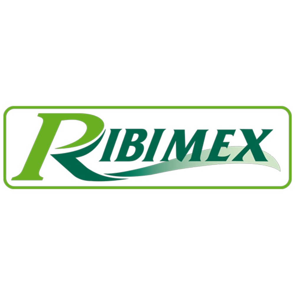 RIBIMEX
