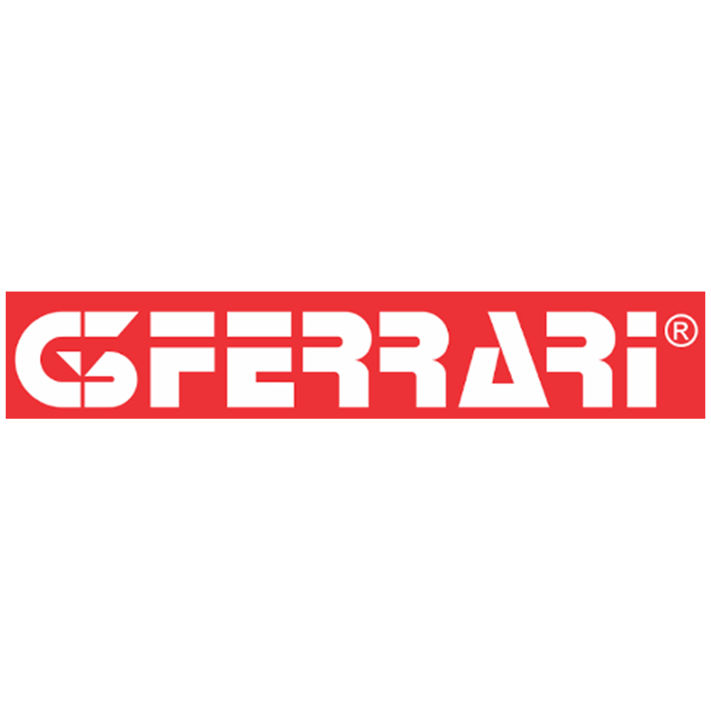 G3 FERRARI