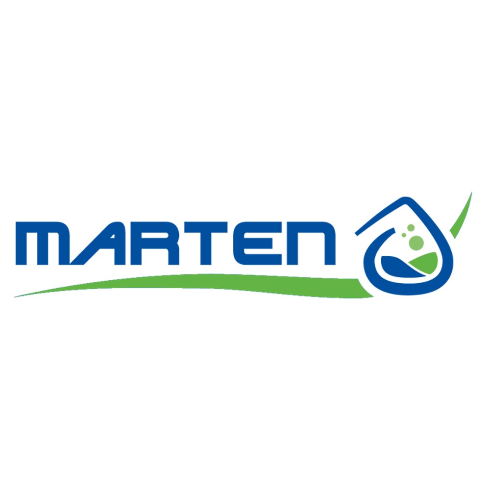 MARTEN POOL