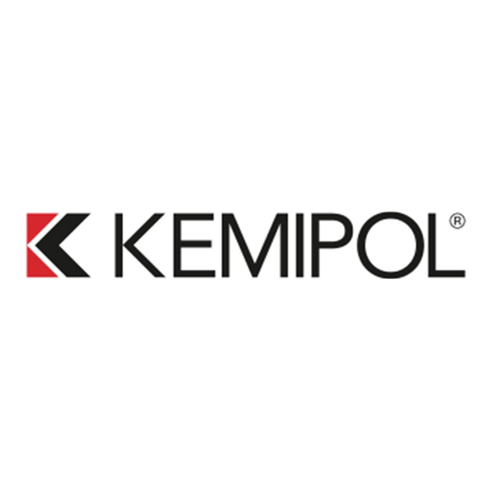 KEMIPOL