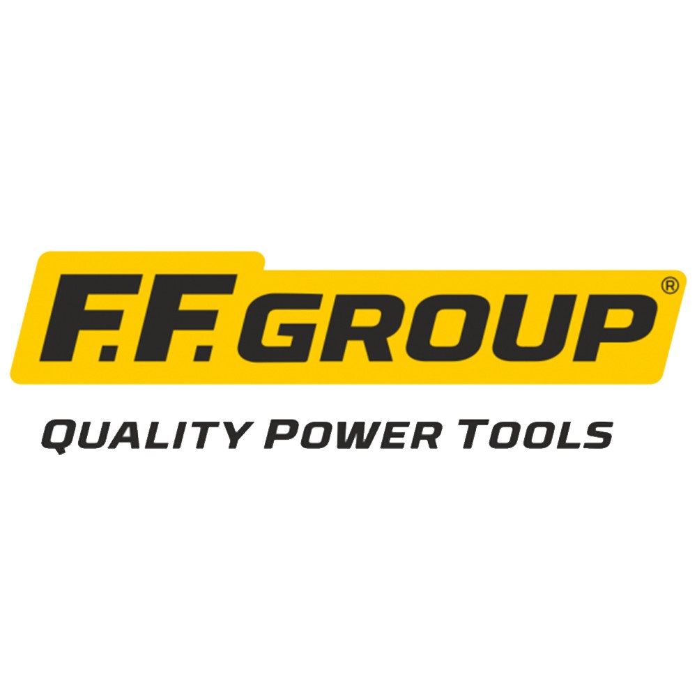 FF GROUP