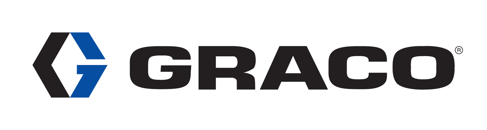 GRACO