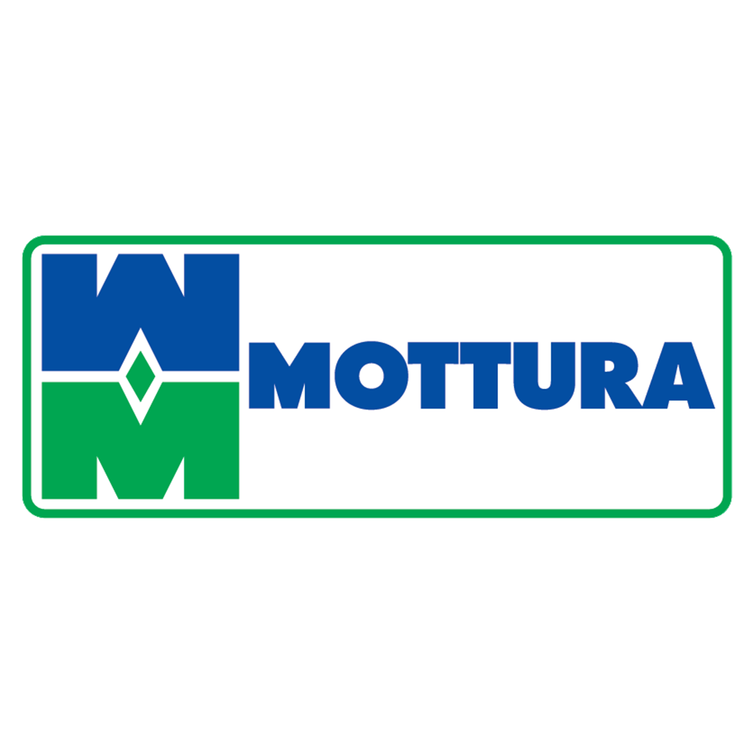 MOTTURA
