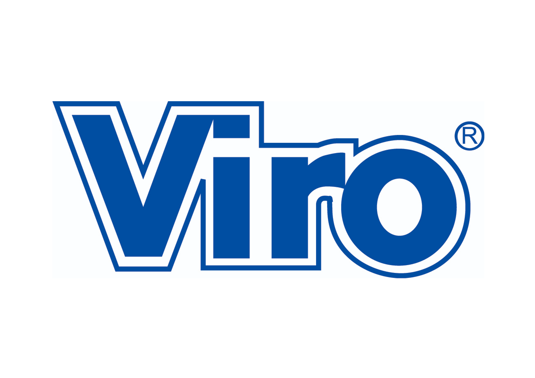 VIRO